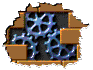 cool animation